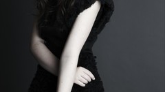 Georgie Henley