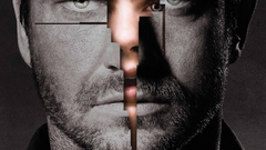 Gerard Butler Gamers movie