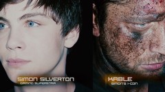 Gerard Butler Gamers video games