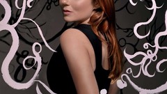 Geri halliwell Celebrity