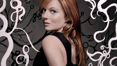 Gerix geri halliwell Celebrity