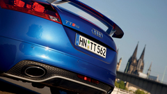 German cars cars Audi