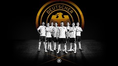 German soccer Germany national football team