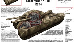 German tanks Wehrmacht cutaway German Armed Forces