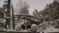 German world war i German Armed Forces