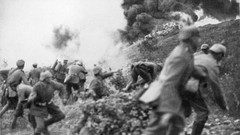 German world war i German Armed Forces