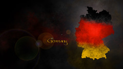 Germany