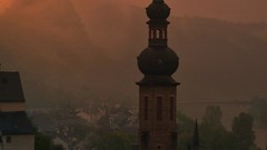 Germany architecture buildings cityscapes towns