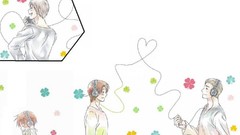 Germany axis powers hetalia Prussia