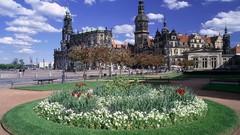 Germany Dresden