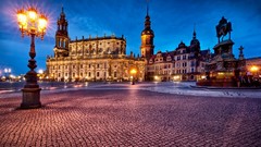 Germany Dresden