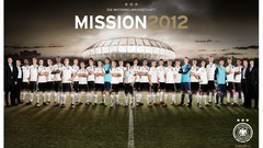 Germany euro 2012 soccer Germany national football team