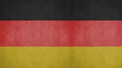 Germany Flags