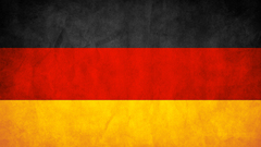 Germany Flags