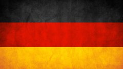 Germany Flags