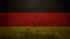 Germany Flags
