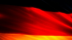Germany Flags