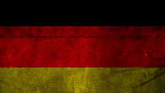 Germany Flags German flag