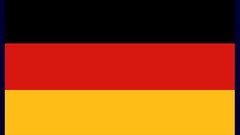 Germany Flags nations