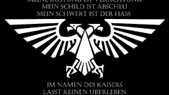 Germany German World