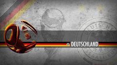 Germany Germany national football