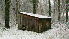 Germany high Resolution