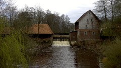 Germany high Resolution herrenm