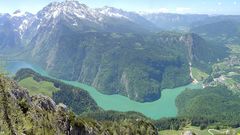 Germany high stitch dsc Resolution nigssee
