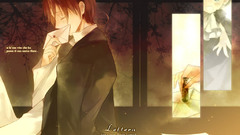 Germany Italian Italy letters