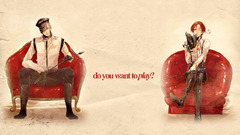 Germany Italy axis Powers