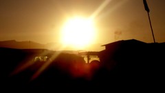 Germany itt post Your