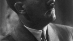 Germany Nazi politics Adolf