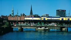 Germany post some World