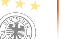 germany soccer logo Sport Sports