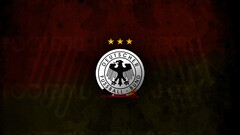 germany soccer logo Sport Sports