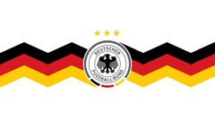 Germany soccer World Cup