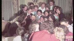 Germany vintage historic Adolf Hitler