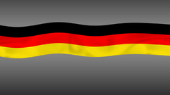 Germany World