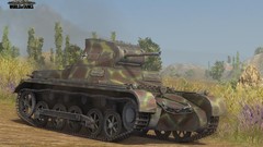 Germany World of Tanks tanks Screens