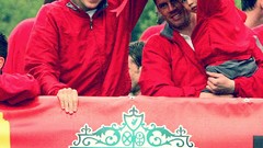 Gerrard liverpool fc Carling Cup