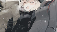 Gertrud barkhorn Minna-Dietlinde Wilcke