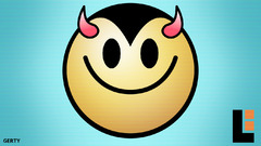 Gerty reworked not from