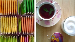 Get few dying decent actually