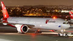 Get some airliners here