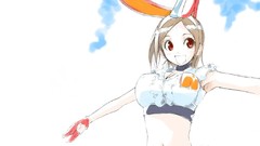 Getsumento Heiki Miina