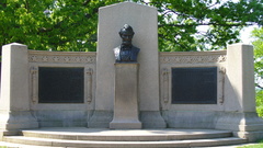 Gettysburg address