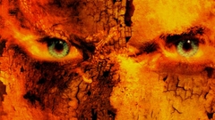 Getvoodooaugen graphic Cards This