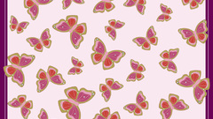 Gf anyone insect butterfly