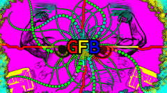 Gfbpaper3 My Favorite