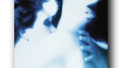 Ghost high Resolution